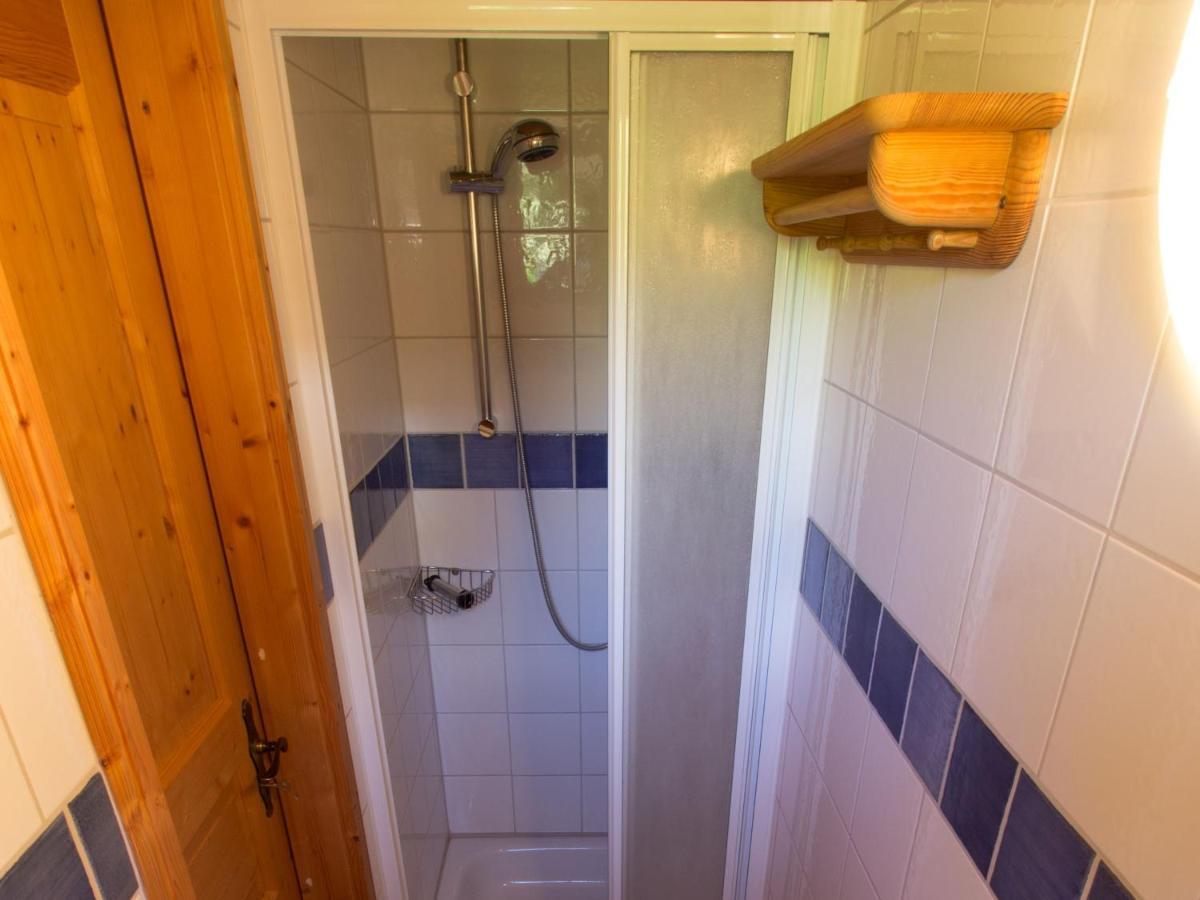 Ferienwohnung Heimatgefuehl Thalheim Leibertingen Buitenkant foto